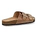 Imagen de shoes&blues