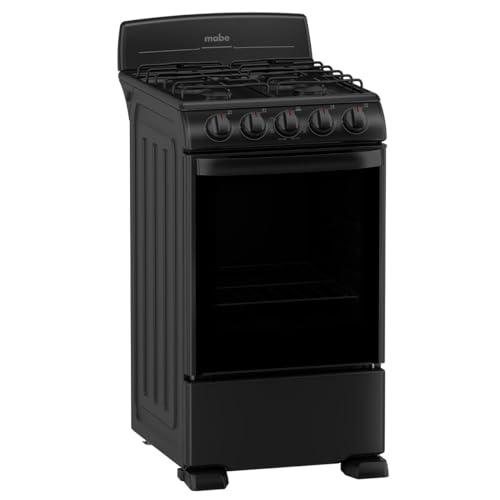 Catálogo para Comprar On-line Estufa 20 Pulgadas - los preferidos. 19 Imagen adicional