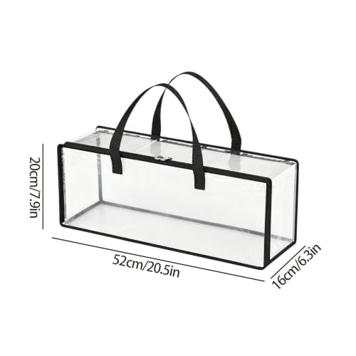 Sacs rangement pour DVD pour optimiser le bureau et la bibliothèque