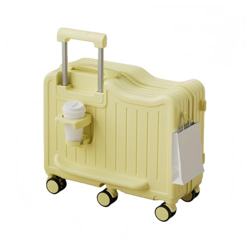 [VZX] yʃ~jL[P[Xp\Jbvz_[t@݃rWlXoA藷s^X[cP[X݌v (`[YCG[,24 C`)