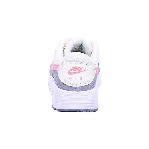 Image of Nike WMNS Air MAX SC, Women's Low Shoes