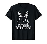 KSS Rabbit Shirt