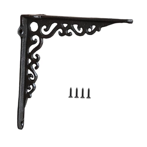 �o�������� �����I�u���P�b�g �I�T�|�[�g�T�|�[�^�[ �A�C�A�� �u���P�b�g �A���e�B�[�N�� �I�� �I��DIY�C���e���A ����I �Ǌ|�� �I�󂯋��� L�� �u���b�N ���p�r���r���O�E���ցE�Q�� ���r���O���[���p�u���P�b�g �l�W�t��