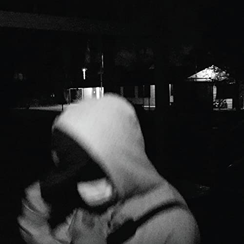 asian cuisine [Explicit]