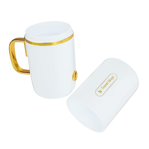 Beavorty uV[{bNX gxP[X V[Jbv gxJbvI[KiCU[ X[c s vX`bNJbv Pp  