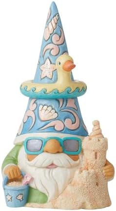 Jim Shore Heartwood Creek Victorian - Nativity - Li'l Treasures NZ