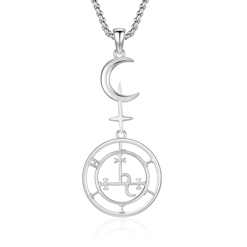 DRINSPER Hecate Wiccan gv[ _lbNX egO}g k[h f uW v^ 925 IWi X^[OVo[ L  y_g wJe EBb` lbNX  EBb` WG[ Mtg 