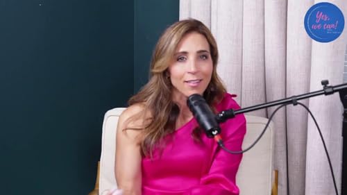 &ldquo;We&rsquo;re Not Giving Up&rdquo; &ndash; Jamie Luth on Faith, Family & Fighting Cancer | Yes, We Can