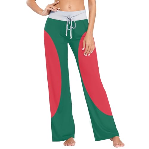 Vêtement de nuit pyjama femme Bangladesh en coton léger respirant L