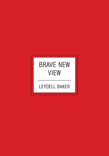 Brave New View