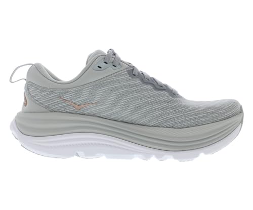 Image of HOKA Women's Gaviota 5 Shoes