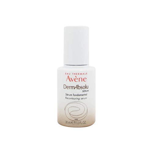 Pierrefabreavene Siero Viso - 30 ml