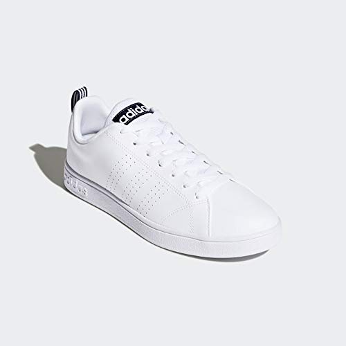 Image of Adidas ORIGINALS Men's Stan Smith CNY