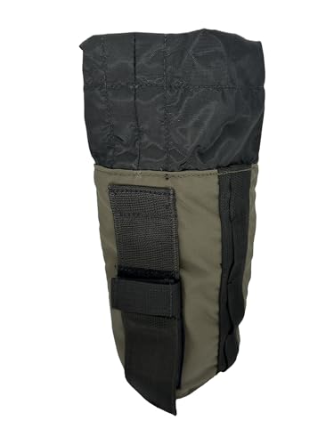 Amazon.com: Atlas 46: Pouches