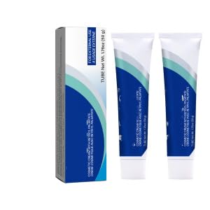 A~313 Vitamin A Retinol Cream