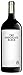 Produktbild Boekenhoutskloof The Chocolate Block 2017 Magnum (1,5L) trocken (1,5 L Magnum)
