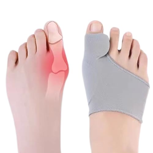 cguoaij Peak Bunion Corrector, 2025 New Peak...