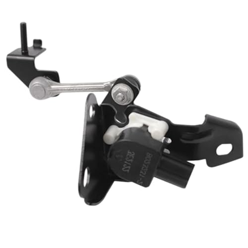 Capteur de hauteur 8651A045 pour Mitsubishi Outlander MK2 4WD