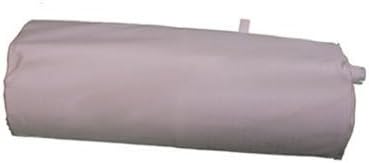 Hayward DEX2400DA Filter Element, rolled up