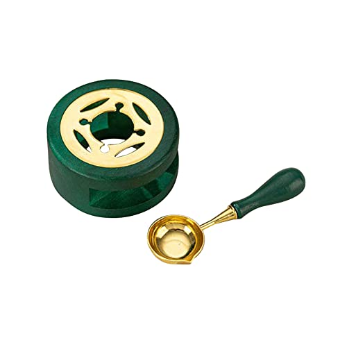 V[ObNX V[OX^v pF Xv[bNXFXg[u|bgtDIYbNXV[nZF ӕ nFc[ V[OX^v NX}X Mtg