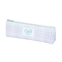 専用ページ 61JRUmQM-TL._UF894,1000_QL80_.jpg