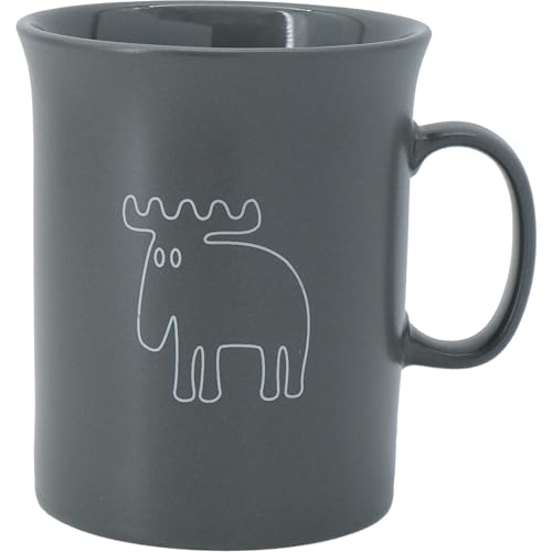 moz Y }O TIDLOS k R[q[Jbv  y H@ dqW }O Rbv Vv 킢 Mtg v[g j a j V (O[)