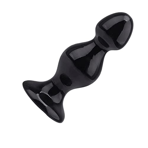 Produit en silicone 140mm portable de taille parfaite pour rangement facile