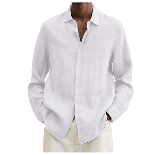 T-shirt de golf homme manches courtes imprimé fleurs funky casual slim fit