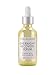 Pearlessence Overnight Recovery Serum, Rose Oil Collagen