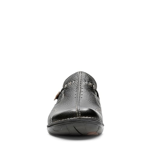 Image of Clarks Women's Un.Loop Slip-On Shoes