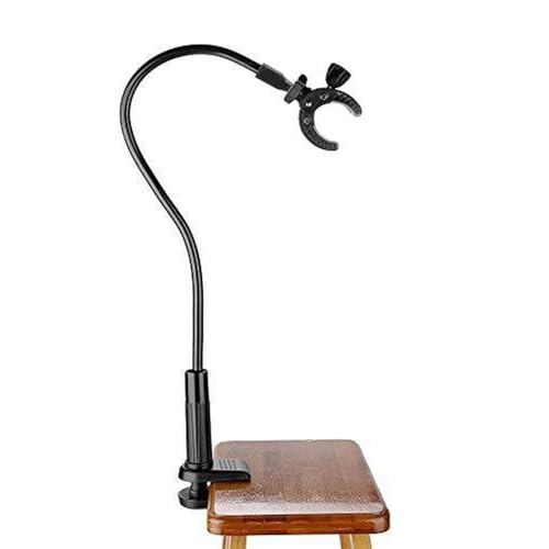 hC[ 邭 X^h lC LO g~O ʏ  ֗gp ߉\ ABS XeX 360]\