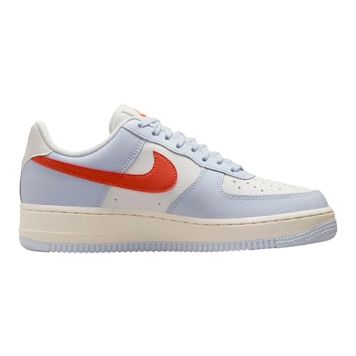 Image of Nike, Women's Sneaker