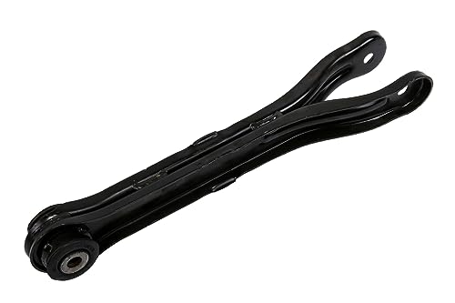 Bras de suspension General Motors 92246140 pièce de rechange auto pour train avant