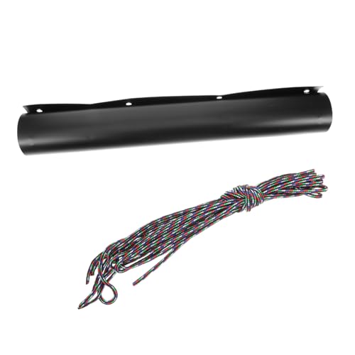 GRIRIW prϋvvX`bNyʃAEghAp ^֗|[^u݌v ו^⏕XbhGNT