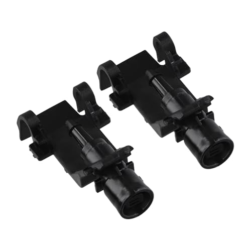 ���C�p�[�E�H�b�V���[�X�v���[�W�F�b�g Compatible With Acura For 2014 2015 2016 �t�����g�K���X�E�H�b�V���[�m�Y�� �t�����g�K���X���C�p�[���i 76810-TK4-A11 76810-TG7-A11 76810-TZ5