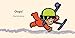 Ada, Go, Go, Go! (Ada's World of Fun)