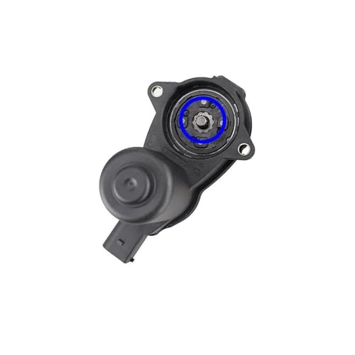 Motor de freno de estacionamiento 4H0998281 Torx Grande de alta resistencia para Audi A7