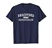 Bradford Pennsylvania - PA T-Shirt