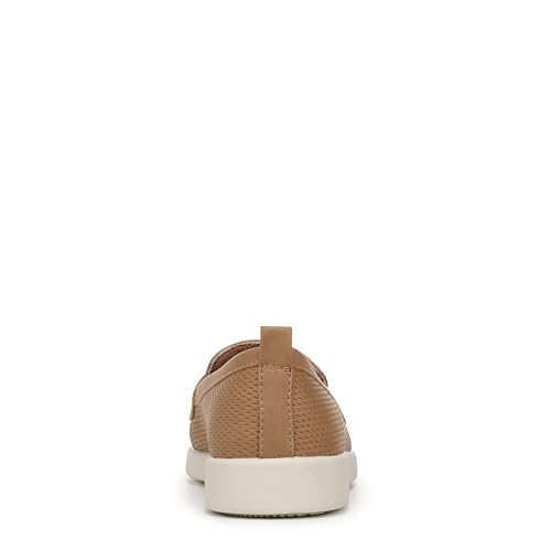 Image of Naturalizer Women's, Ingrid Loafer