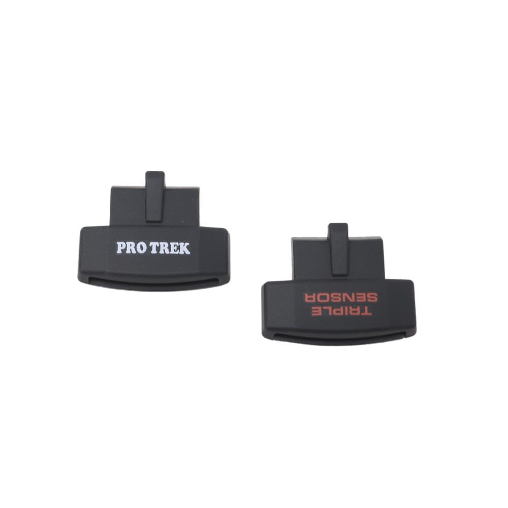 Amazon.co.jp: [カシオ] PRG-300,PRG-330,PRW-6000,PRW-6100,PRW-3000 