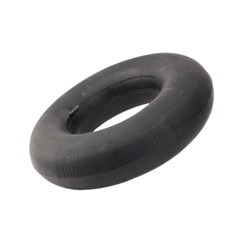 Cámara de aire 16x6.50-8 para reparar el lanzanieves y el cultivador 3