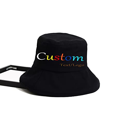 Wuchun Cappello da Pescatore Cappello da Pescatore...