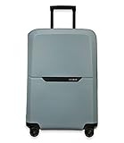  Trolley Grande Rigido Samsonite