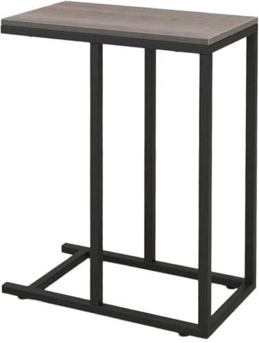 �R�̎��^�T�C�h�e�[�u�� �O���[�I�[�N �\�t�@�T�C�h �x�b�h�T�C�h �ω׏d30kg