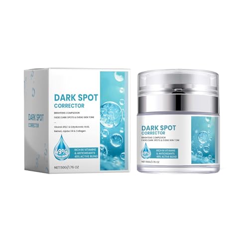 黒ずみ補正、黒ずみ補正、肌を明るくする、メラニン肌を明るくする、顔の保湿 フェイスマスク ランキング Days You ノーモアブラックヘッド