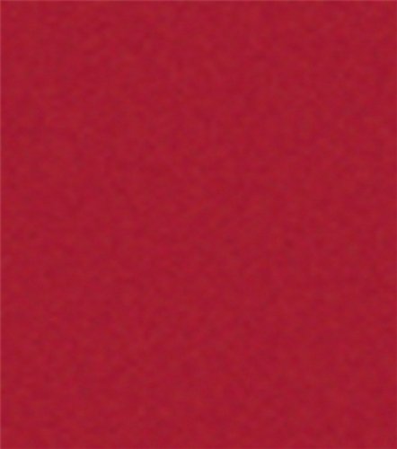 Richlin Fabrics Broadcloth Solid 45