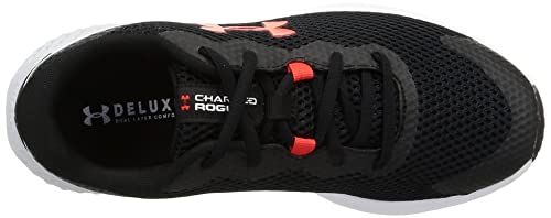 Image of Under Armour mens Charged Rogue 3