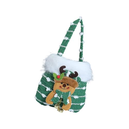 ėp\ȕzNX}X v[g obO V[YɃLfB[⏬ȃTvCY^Ԃ̂Ƀ|[^u NX}X p[eB[ Mtg |[`