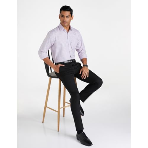 Image of Allen Solly Men Shirt