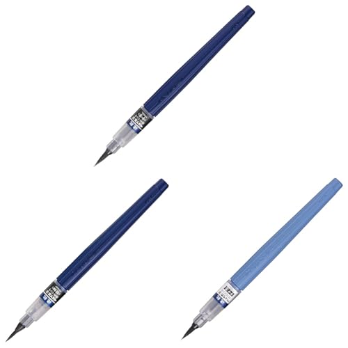 �؂�Ă� �M�y�� ���� �؂�Ă�M ���� XFPD5L+�ɍ� XFPD5F+�����n XFPD3L